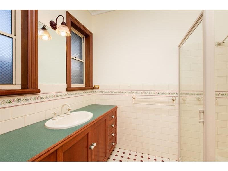 253 Twelfth Street, Mildura VIC 3500