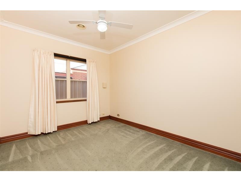 253 Twelfth Street, Mildura VIC 3500