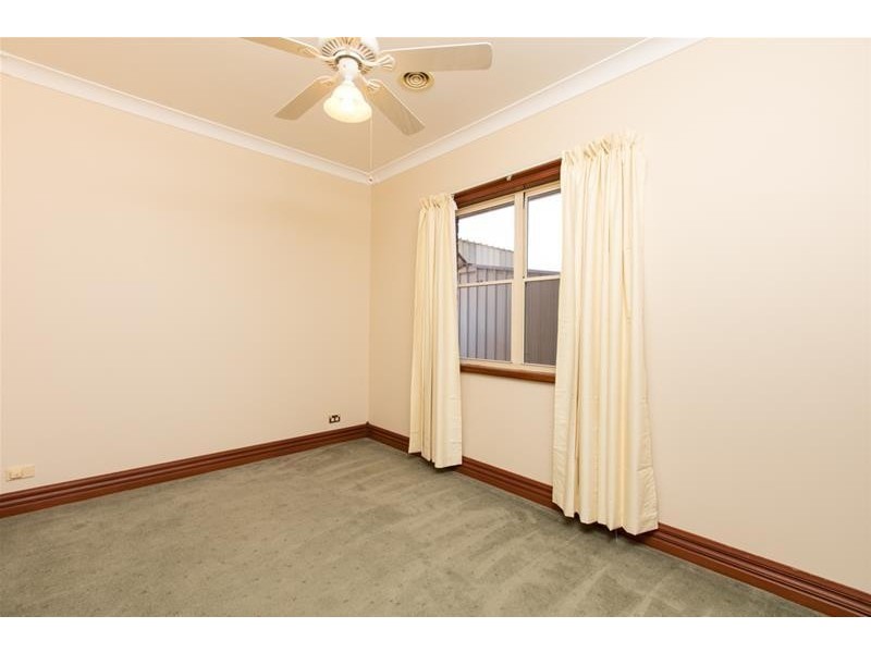 253 Twelfth Street, Mildura VIC 3500