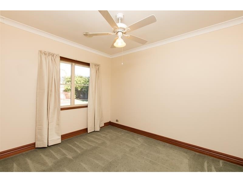 253 Twelfth Street, Mildura VIC 3500