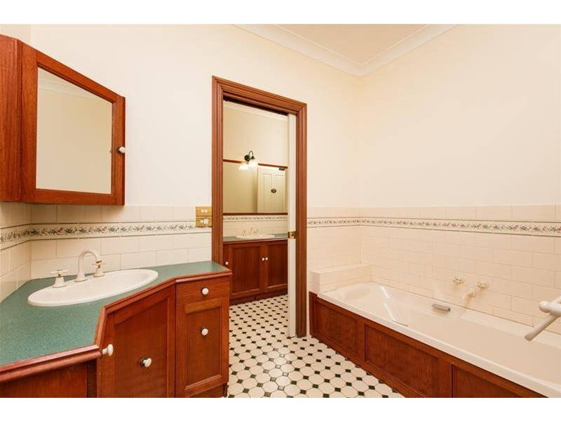 253 Twelfth Street, Mildura VIC 3500