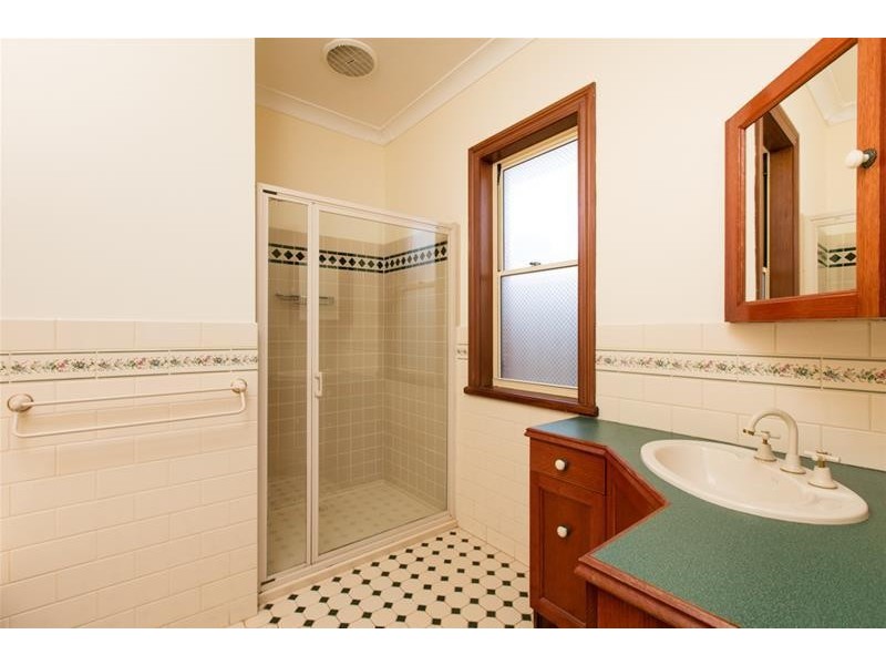 253 Twelfth Street, Mildura VIC 3500