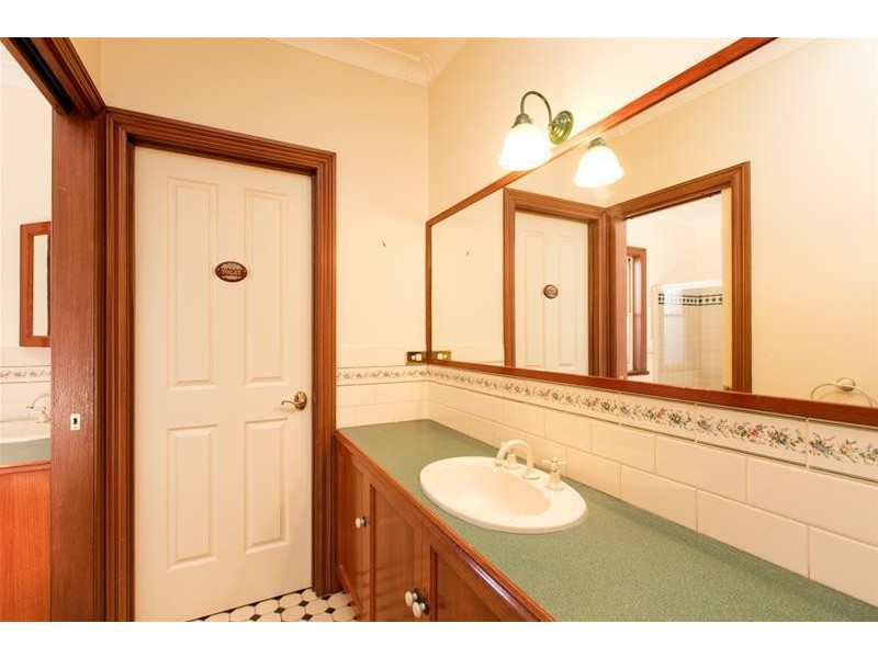 253 Twelfth Street, Mildura VIC 3500