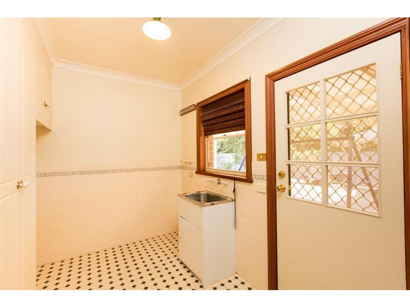 253 Twelfth Street, Mildura VIC 3500