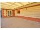 253 Twelfth Street, Mildura VIC 3500