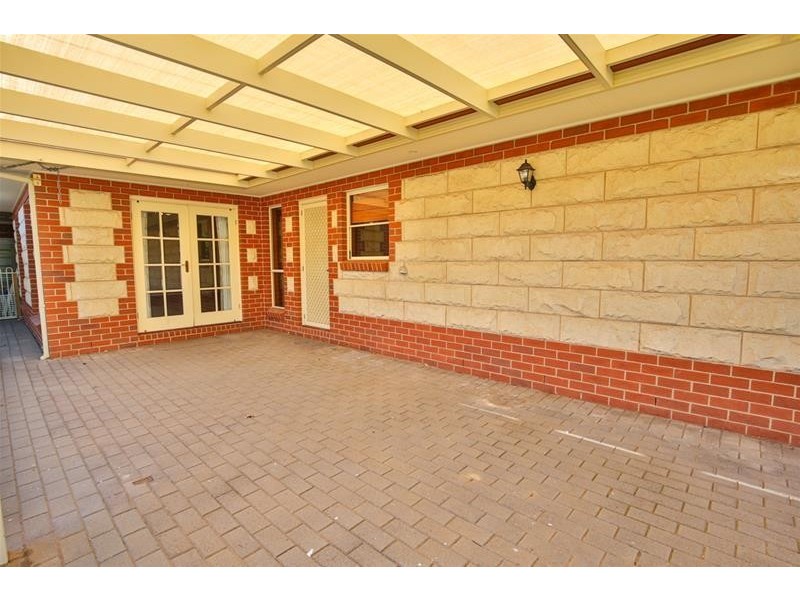 253 Twelfth Street, Mildura VIC 3500