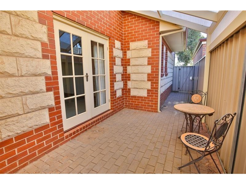 253 Twelfth Street, Mildura VIC 3500