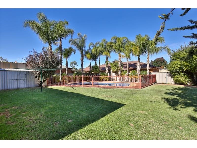 253 Twelfth Street, Mildura VIC 3500
