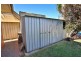 253 Twelfth Street, Mildura VIC 3500
