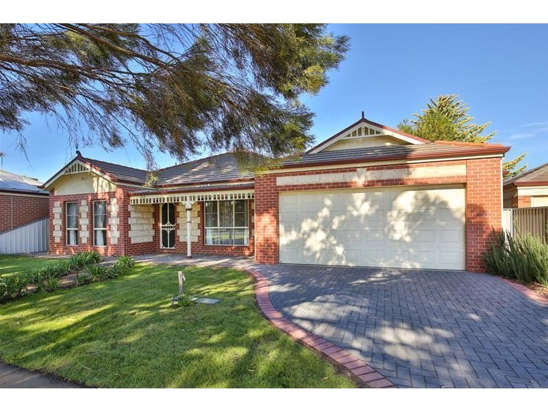 253 Twelfth Street, Mildura VIC 3500