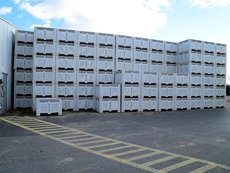 2265 Silver City Highway, Curlwaa NSW 2648