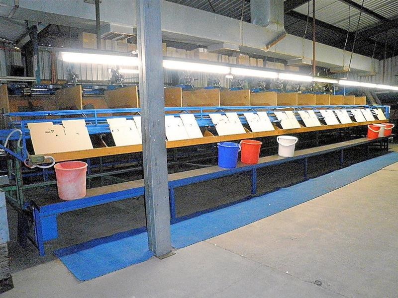 2265 Silver City Highway, Curlwaa NSW 2648