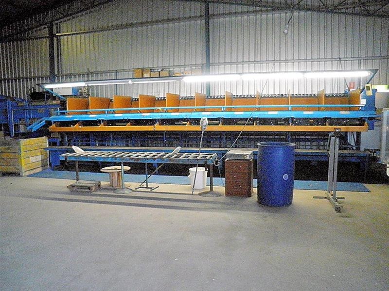 2265 Silver City Highway, Curlwaa NSW 2648