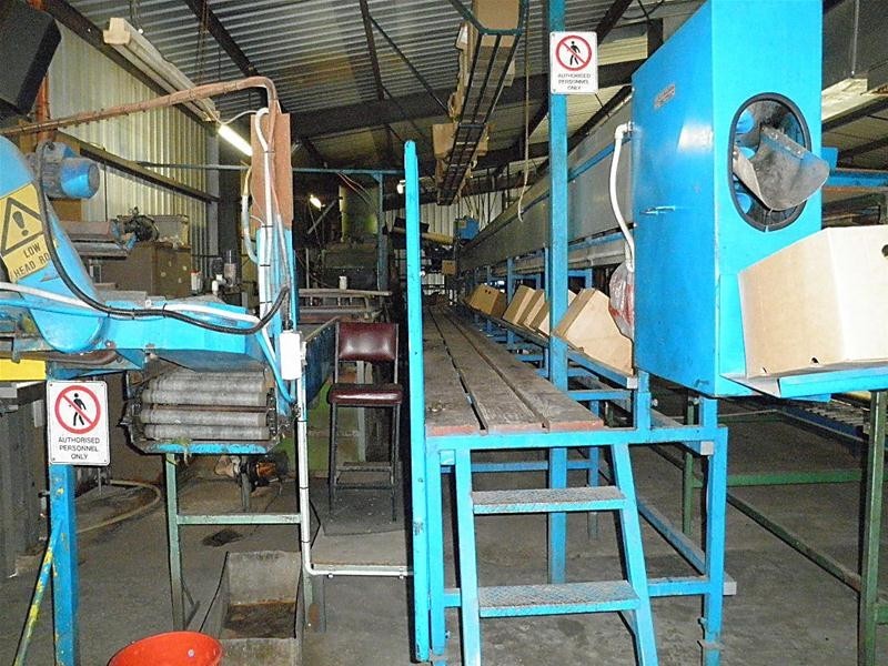 2265 Silver City Highway, Curlwaa NSW 2648