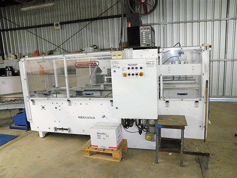 2265 Silver City Highway, Curlwaa NSW 2648