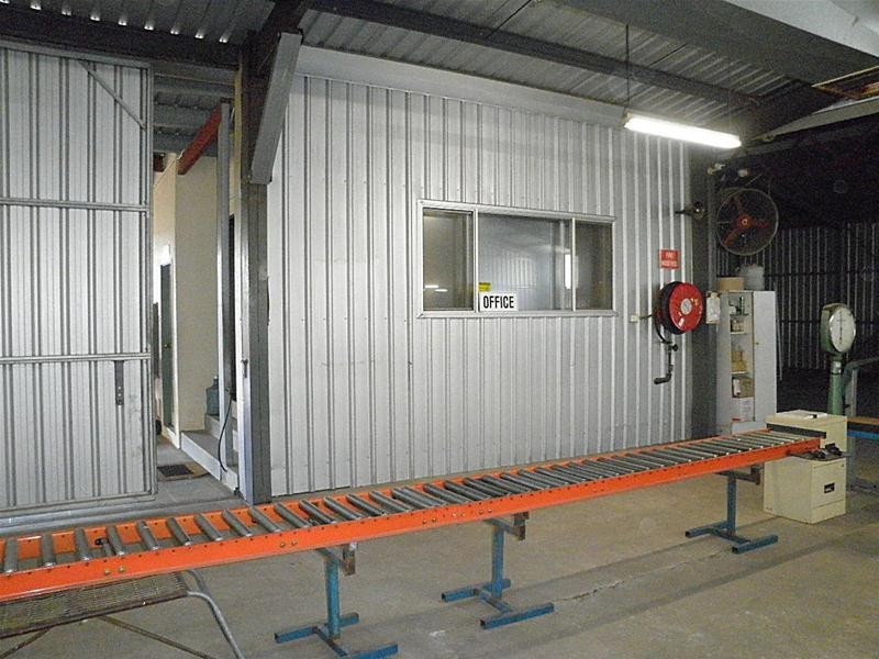 2265 Silver City Highway, Curlwaa NSW 2648