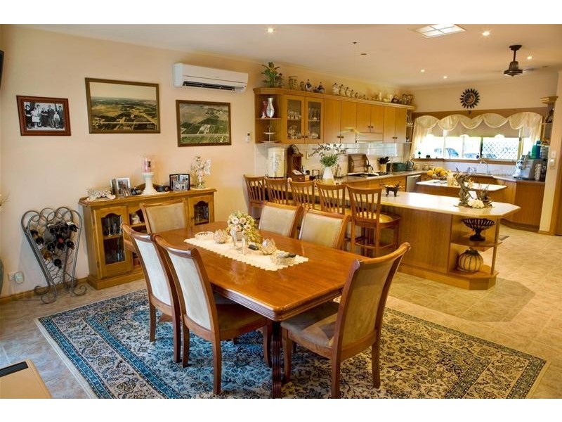 2265 Silver City Highway, Curlwaa NSW 2648