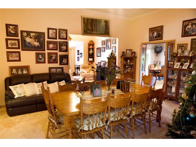 2265 Silver City Highway, Curlwaa NSW 2648