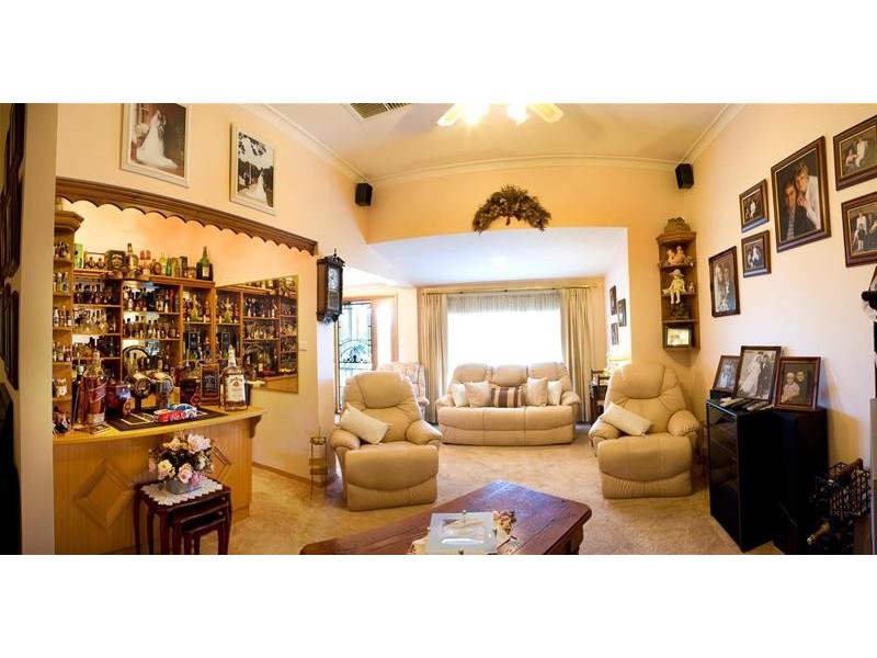 2265 Silver City Highway, Curlwaa NSW 2648