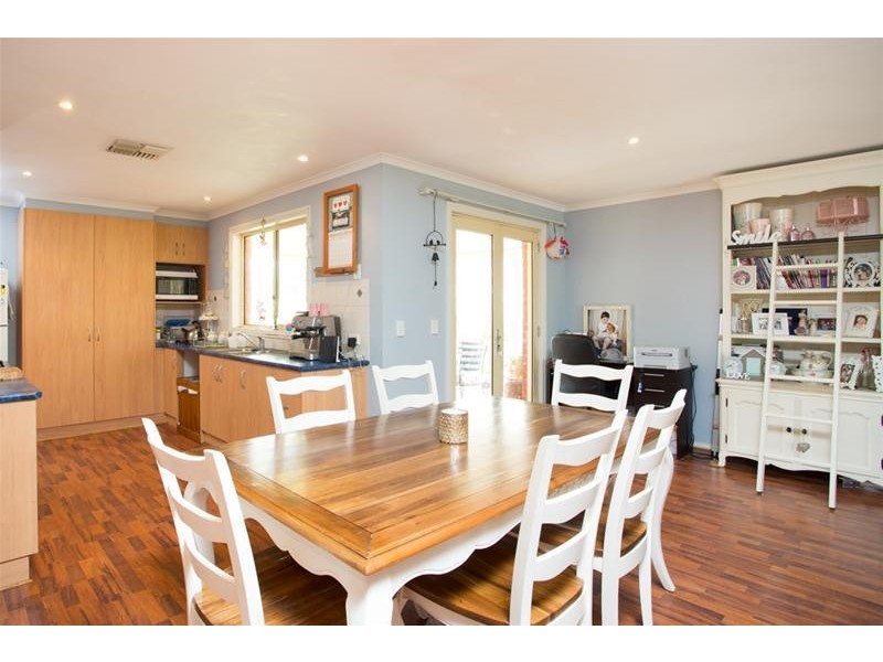 14 Wood Street, Gol Gol NSW 2738