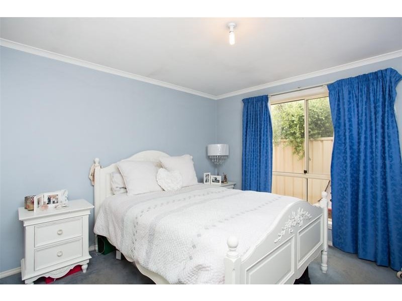 14 Wood Street, Gol Gol NSW 2738