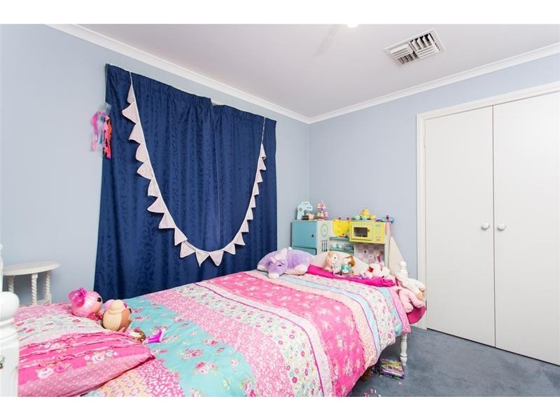 14 Wood Street, Gol Gol NSW 2738