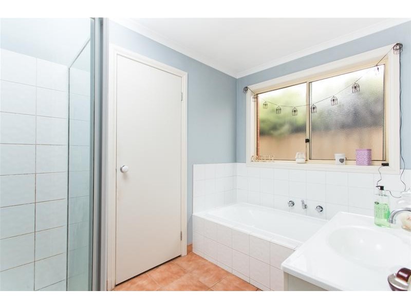 14 Wood Street, Gol Gol NSW 2738