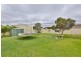 14 Wood Street, Gol Gol NSW 2738
