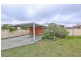 14 Wood Street, Gol Gol NSW 2738