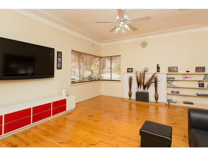 247 Eighth Street, Mildura VIC 3500