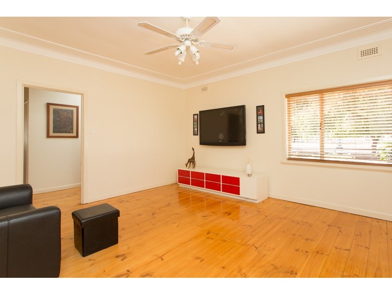 247 Eighth Street, Mildura VIC 3500