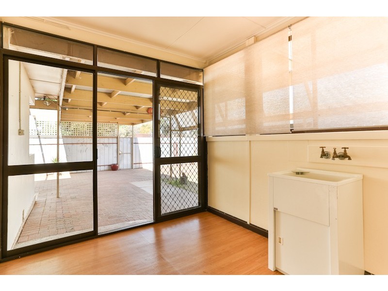 247 Eighth Street, Mildura VIC 3500