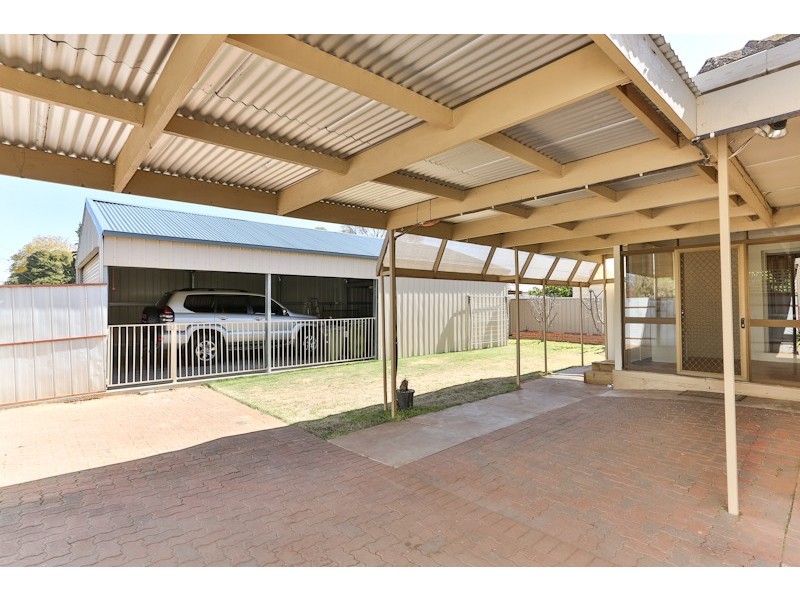 247 Eighth Street, Mildura VIC 3500