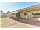 247 Eighth Street, Mildura VIC 3500