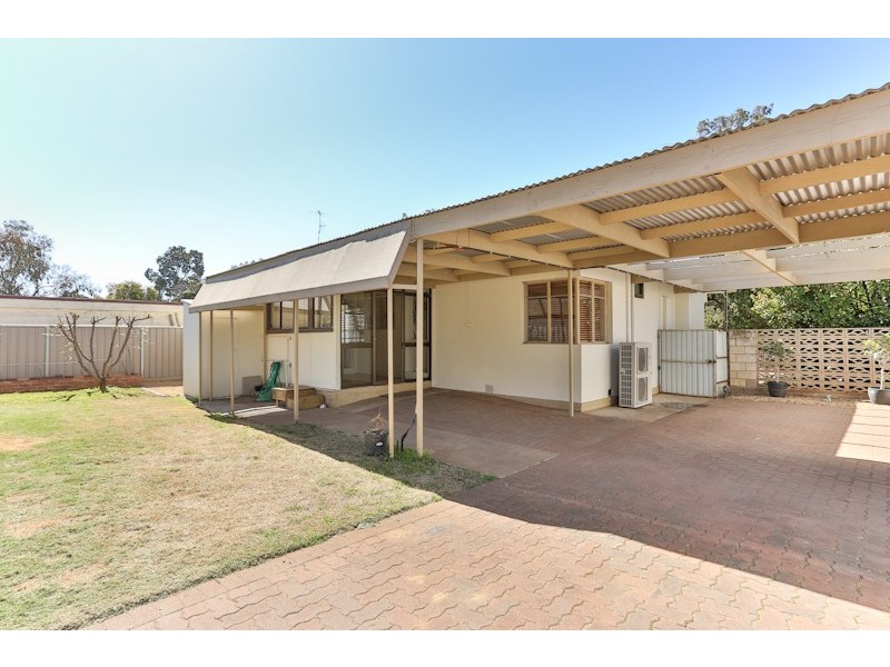 247 Eighth Street, Mildura VIC 3500