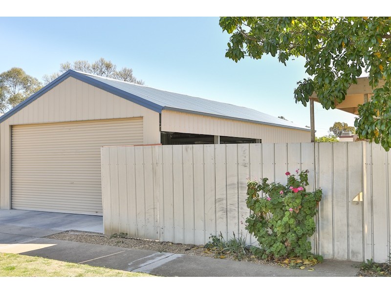 247 Eighth Street, Mildura VIC 3500