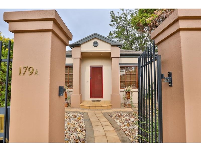 179a Tenth Street, Mildura VIC 3500