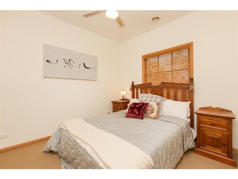 179a Tenth Street, Mildura VIC 3500