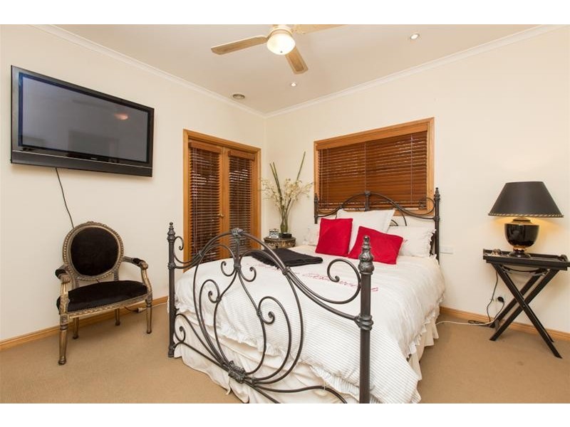 179a Tenth Street, Mildura VIC 3500