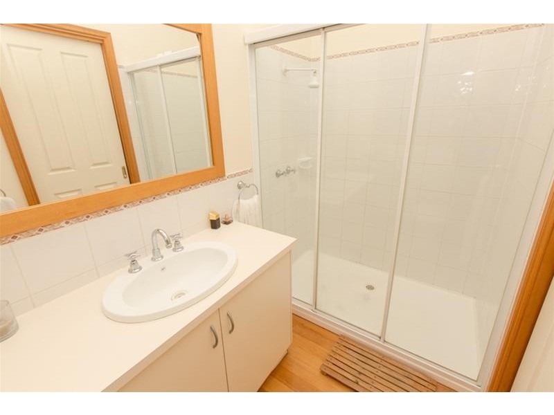 179a Tenth Street, Mildura VIC 3500