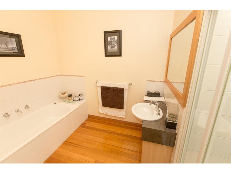 179a Tenth Street, Mildura VIC 3500