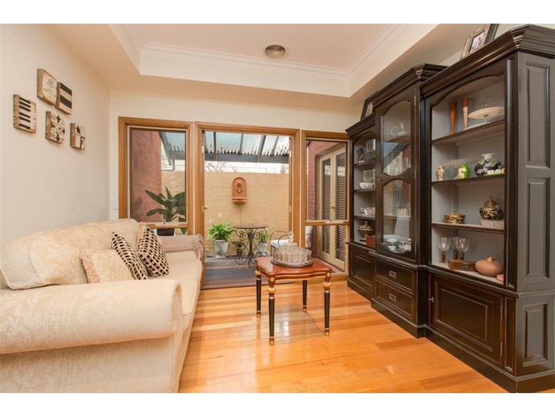 179a Tenth Street, Mildura VIC 3500