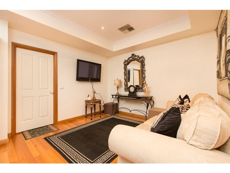 179a Tenth Street, Mildura VIC 3500