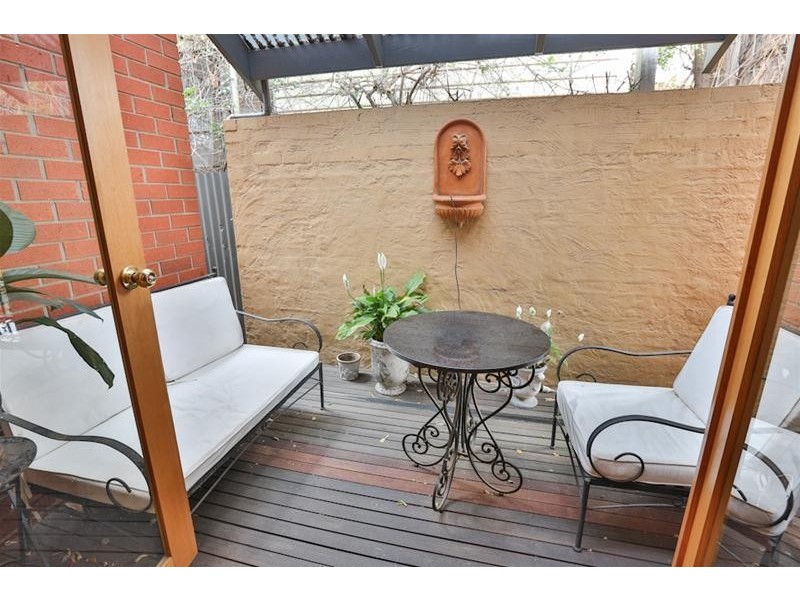 179a Tenth Street, Mildura VIC 3500