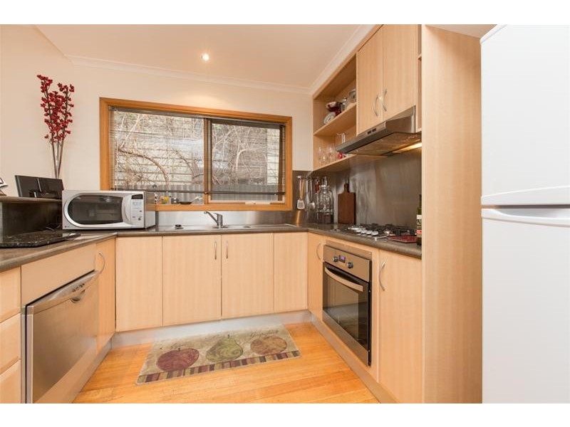 179a Tenth Street, Mildura VIC 3500