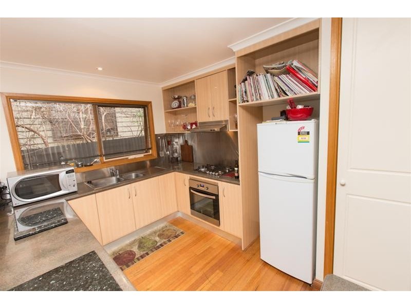 179a Tenth Street, Mildura VIC 3500