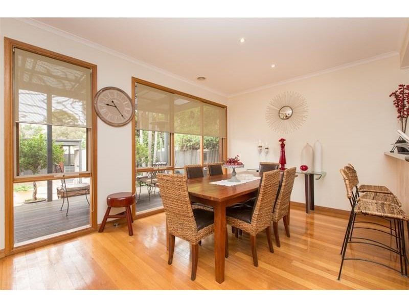 179a Tenth Street, Mildura VIC 3500