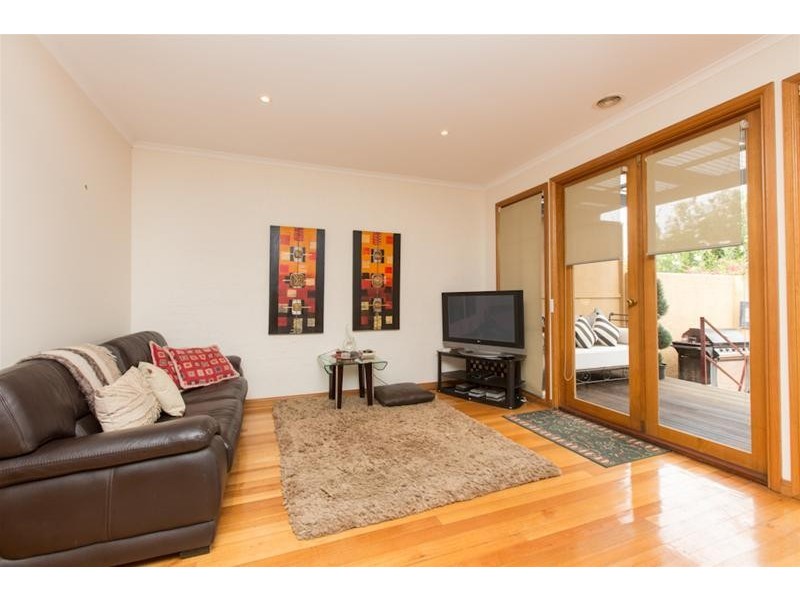 179a Tenth Street, Mildura VIC 3500