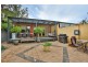 179a Tenth Street, Mildura VIC 3500