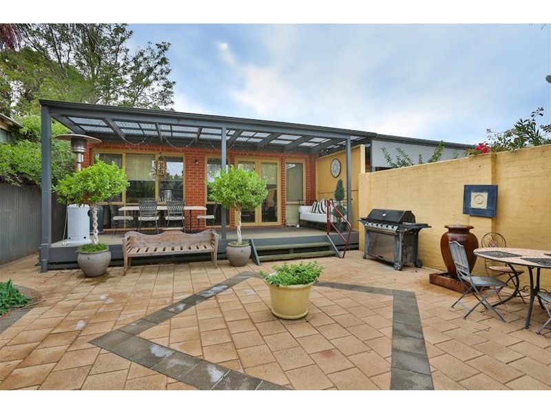 179a Tenth Street, Mildura VIC 3500